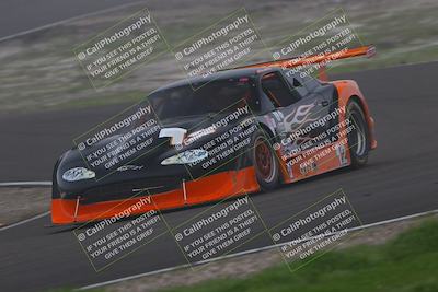 media/Jan-17-2026-CalClub SCCA (Sat) [[6b87d8fe28]]/Qual 4/Turn 3/